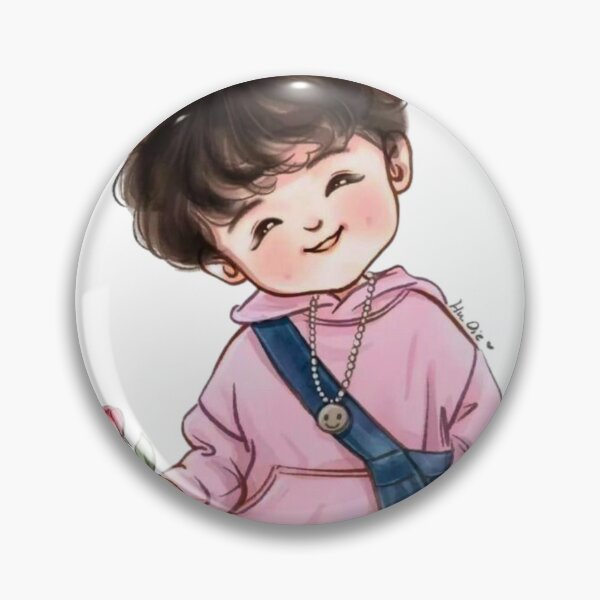 Item preview, Proposel boy designed and sold by Ideassbold.