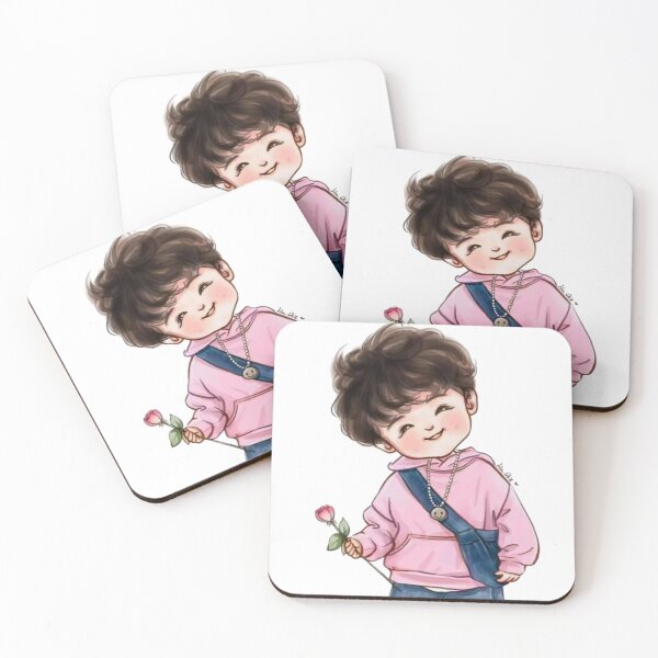 Item preview, Proposel boy designed and sold by Ideassbold.