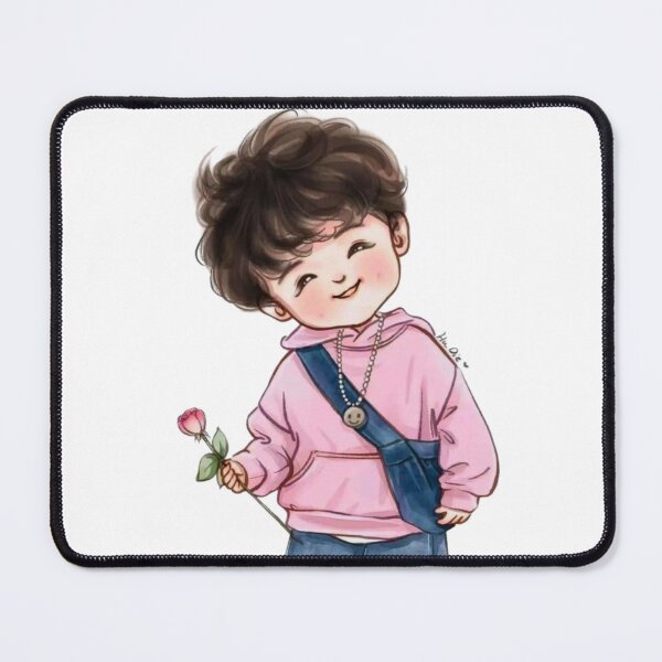 Item preview, Proposel boy designed and sold by Ideassbold.