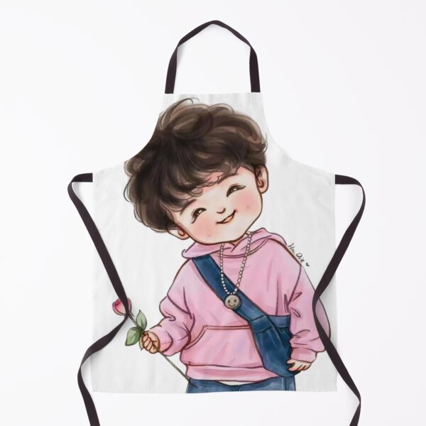 Item preview, Proposel boy designed and sold by Ideassbold.