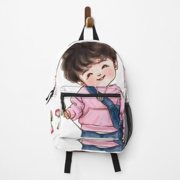 Item preview, Proposel boy designed and sold by Ideassbold.