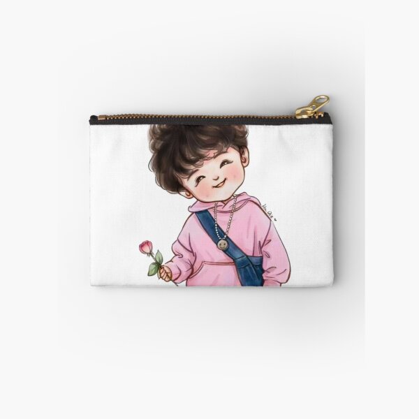 Item preview, Proposel boy designed and sold by Ideassbold.