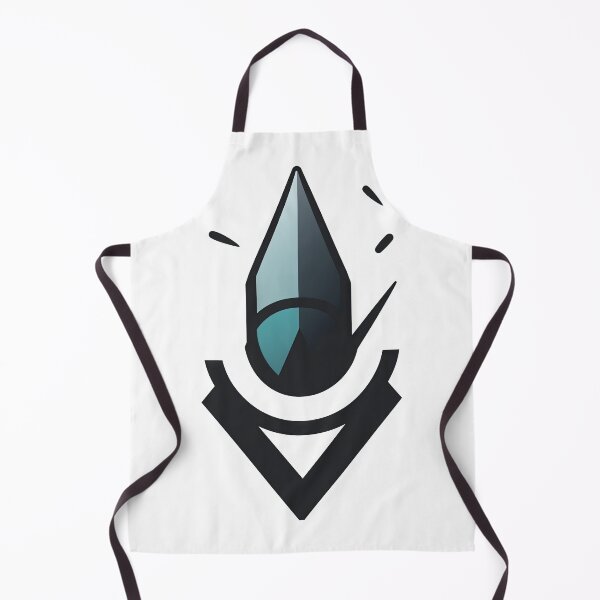 Item preview, Animated Cartoon Smile designed and sold by FireScreen.