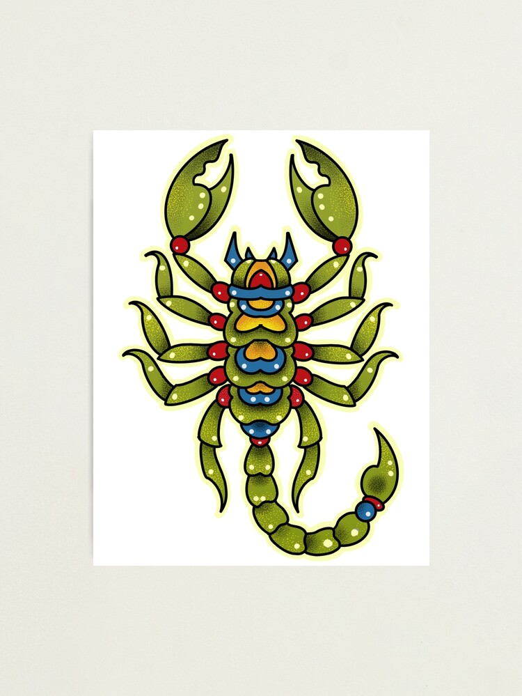 Free: scorpio zodiac astrology horoscope line art - nohat.cc