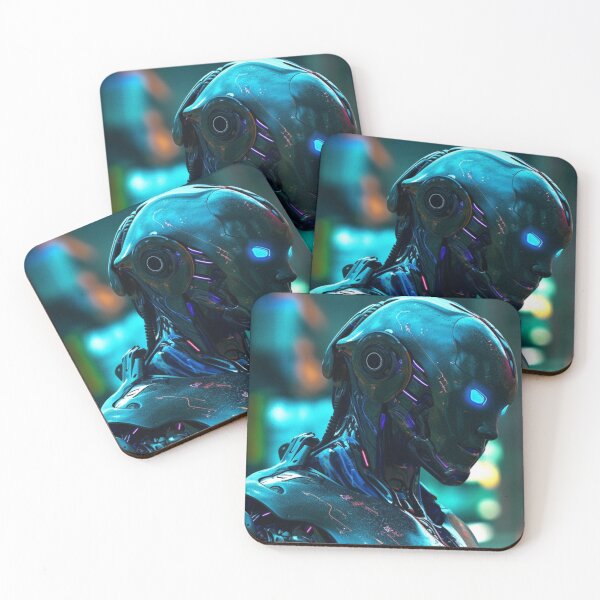 Item preview, Kiatin x AI designed and sold by DJKre.