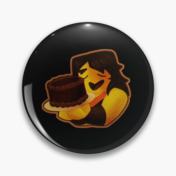 Item preview, Cake designed and sold by KyDv404.