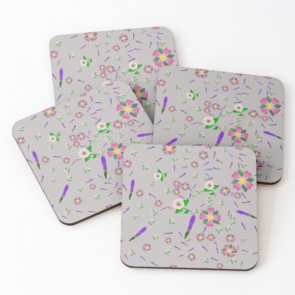 Item preview, Flower Variety designed and sold by panter.