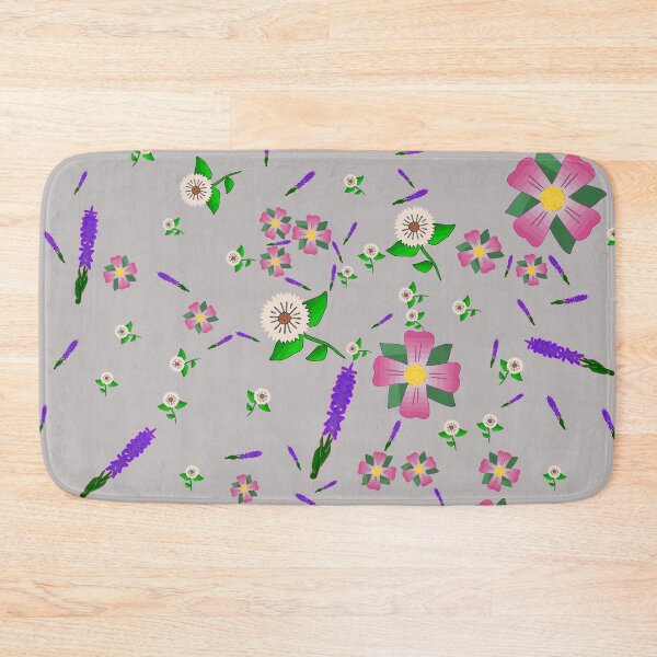 Item preview, Flower Variety designed and sold by panter.