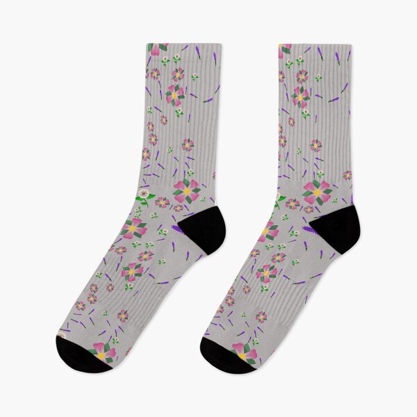 Item preview, Flower Variety designed and sold by panter.