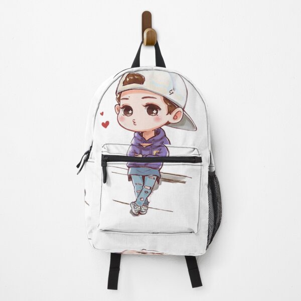 Item preview, Cute baby boy designed and sold by Ideassbold.