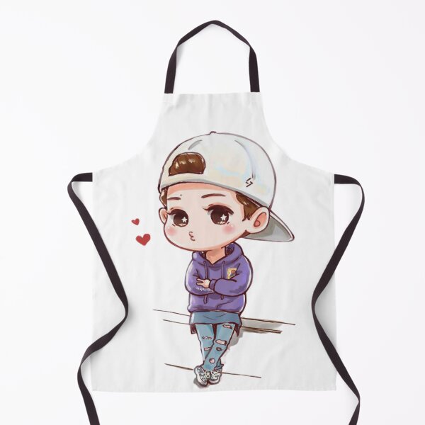Item preview, Cute baby boy designed and sold by Ideassbold.