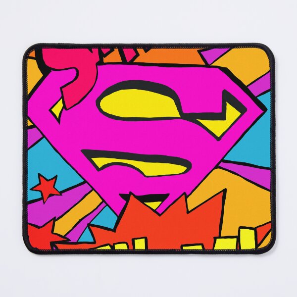 Item preview, super wham designed and sold by shaunmk.