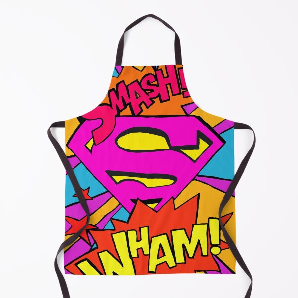 Item preview, super wham designed and sold by shaunmk.