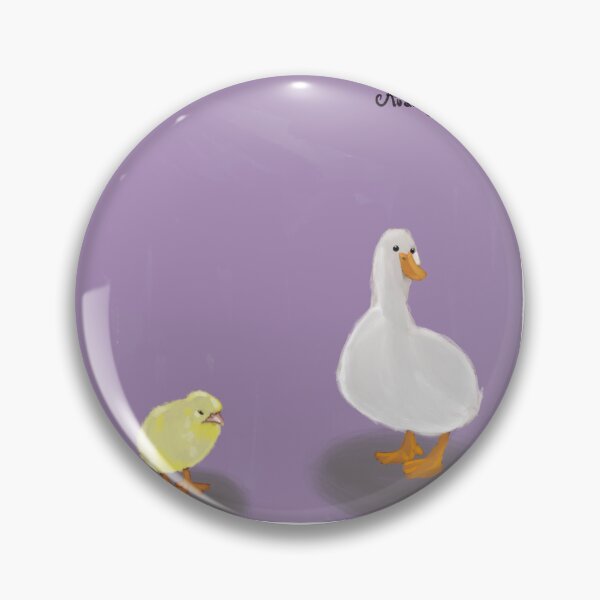 Item preview, We can call them chuck ! designed and sold by howyoudrawin.