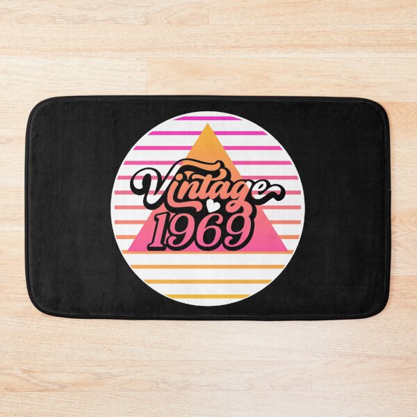 Item preview, Vintage 1969 designed and sold by viollamarshall.