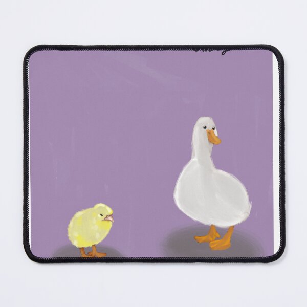 Item preview, We can call them chuck ! designed and sold by howyoudrawin.