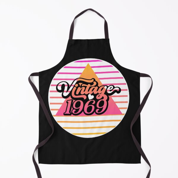 Item preview, Vintage 1969 designed and sold by viollamarshall.
