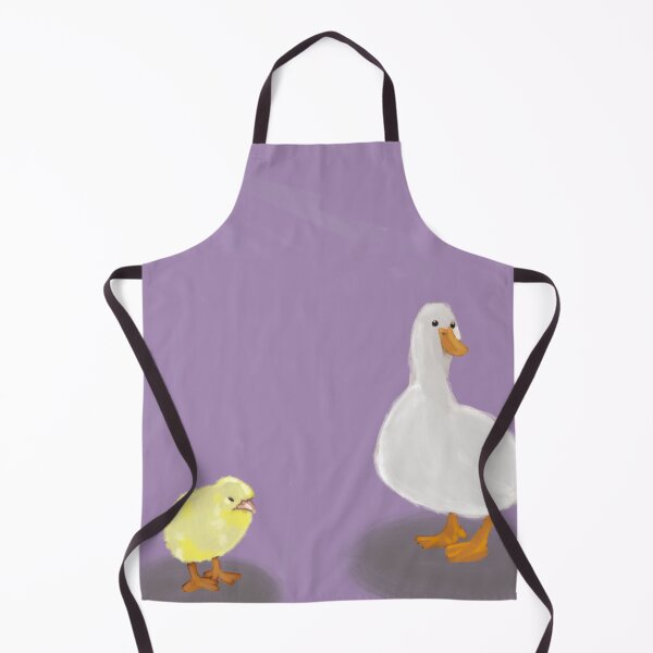 Item preview, We can call them chuck ! designed and sold by howyoudrawin.