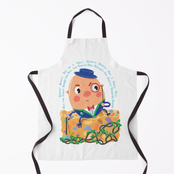 Item preview, Humpty Dumpty designed and sold by Lyuda.