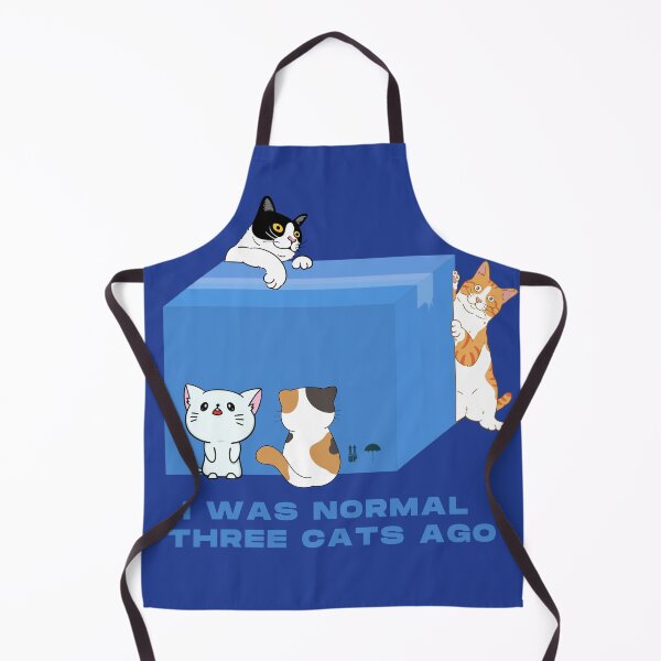 Item preview, Cat Lover for the foundation designed and sold by Kaspir.