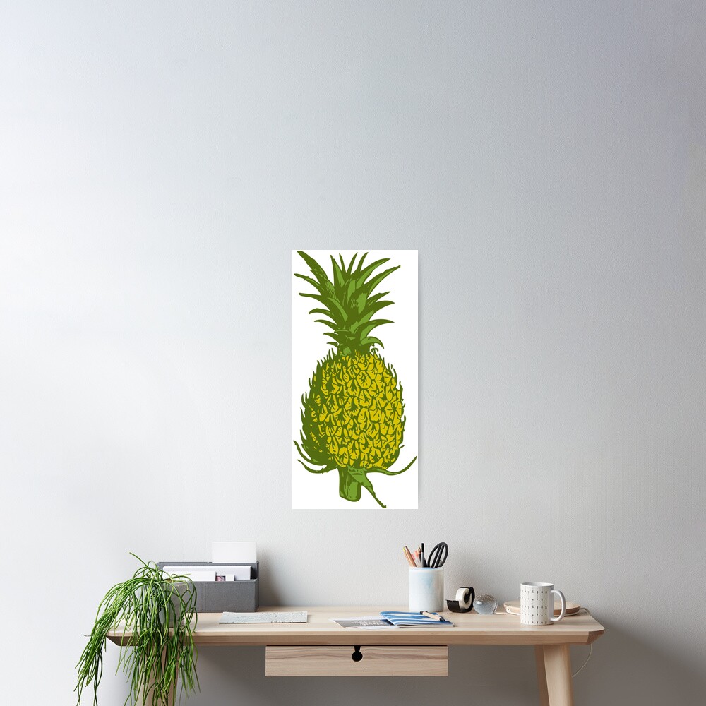 Item preview, Poster designed and sold by Claudiocmb.