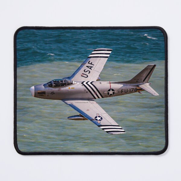 Item preview, Sea Level Sabre designed and sold by MartinWood.