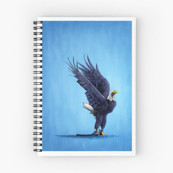 Item preview, le Aquile S.S. Lazio Serie A Football Artwork designed and sold by barrymasterson.