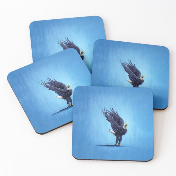 Item preview, le Aquile S.S. Lazio Serie A Football Artwork designed and sold by barrymasterson.