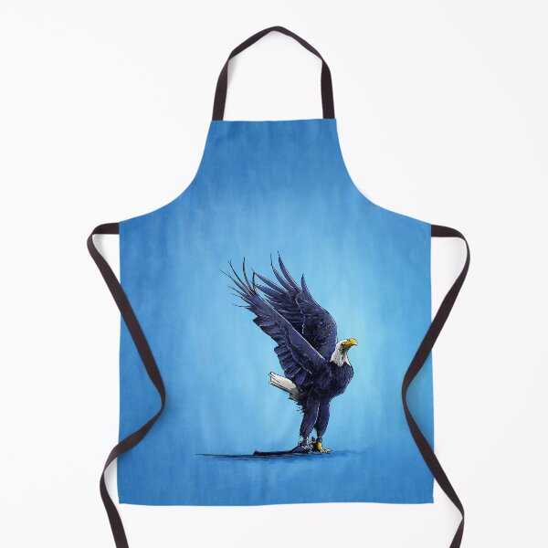 Item preview, le Aquile S.S. Lazio Serie A Football Artwork designed and sold by barrymasterson.
