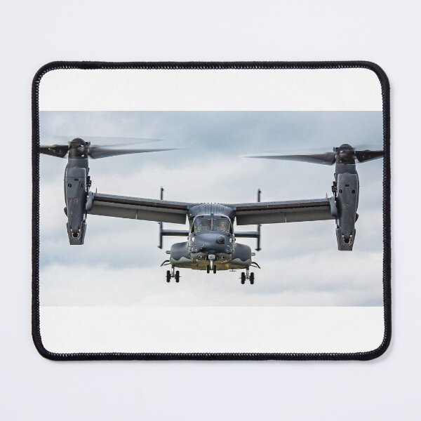 Item preview, Osprey Approach designed and sold by MartinWood.