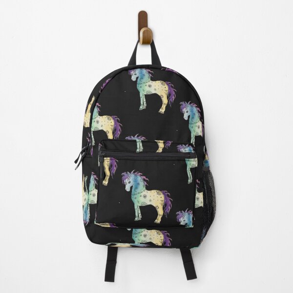 Item preview, Yanky doodle Pony! designed and sold by Kathryn Bullock.