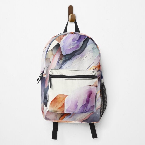 Item preview, Rocks in Watercolor designed and sold by shokA Design.