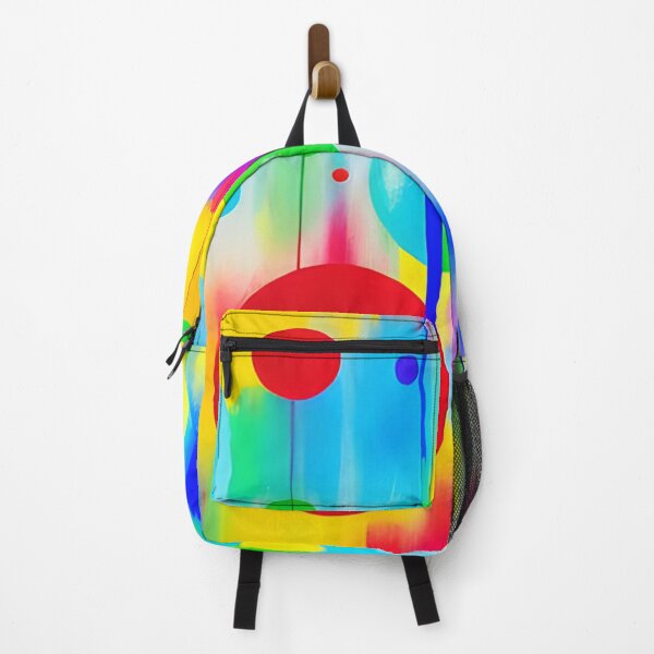Item preview, Color Symphony designed and sold by masabo.