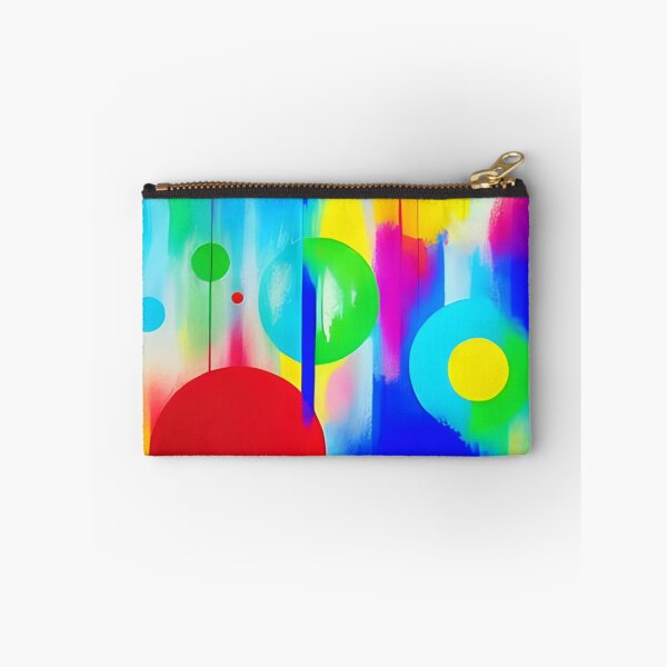 Item preview, Color Symphony designed and sold by masabo.