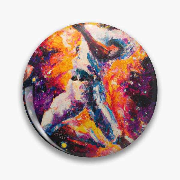 Item preview, Tyreek Hill Dolphins designed and sold by GaliaTati.