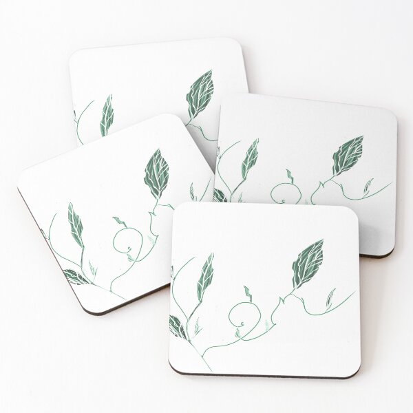 Item preview, plant designed and sold by Taidundua.