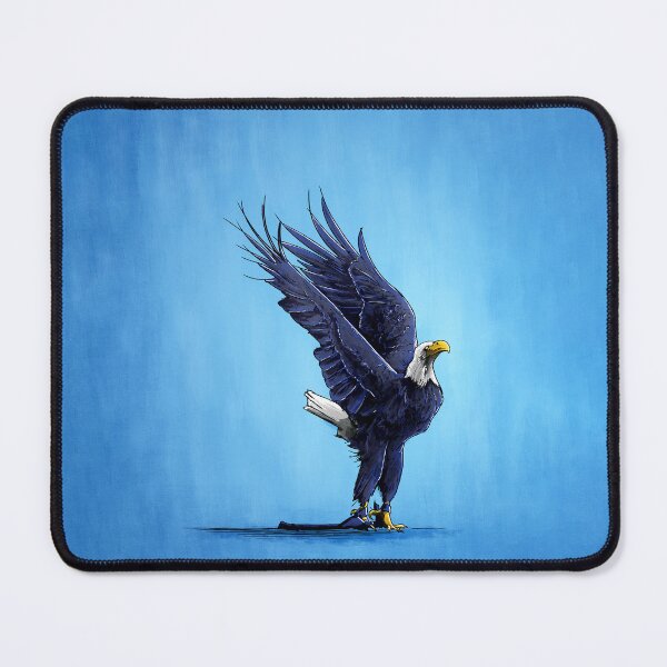 Item preview, le Aquile S.S. Lazio Serie A Football Artwork designed and sold by barrymasterson.