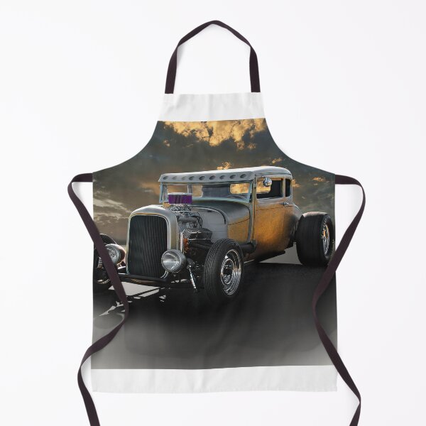 Item preview, 1929 Hot Rod Coupe designed and sold by DaveKoontz.