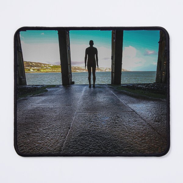 Item preview, Sea view, Folkestone designed and sold by MartinWood.