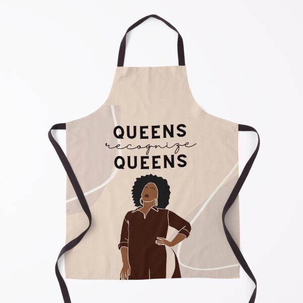 Item preview, Queens Recognize Queens - Juneteenth designed and sold by greenoriginals.