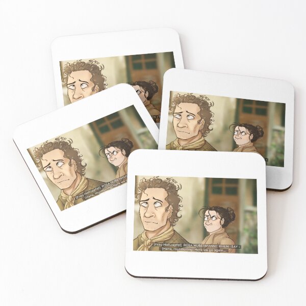 Item preview, The Himmel Street neighborhood<3 designed and sold by christinaeline.
