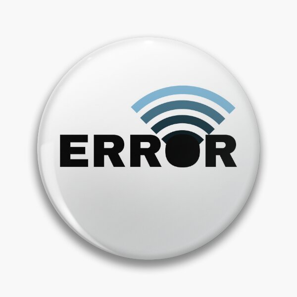 Item preview, ERROR ERROR  designed and sold by SIRIPHIM.