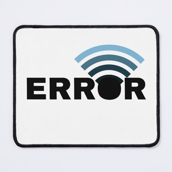 Item preview, ERROR ERROR  designed and sold by SIRIPHIM.