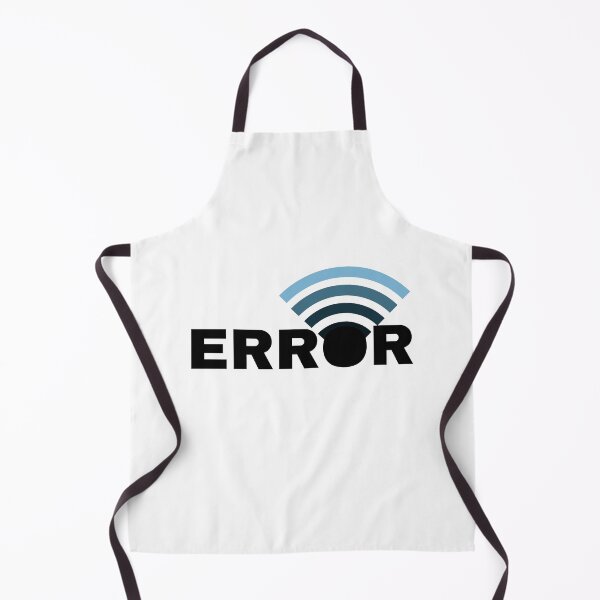 Item preview, ERROR ERROR  designed and sold by SIRIPHIM.