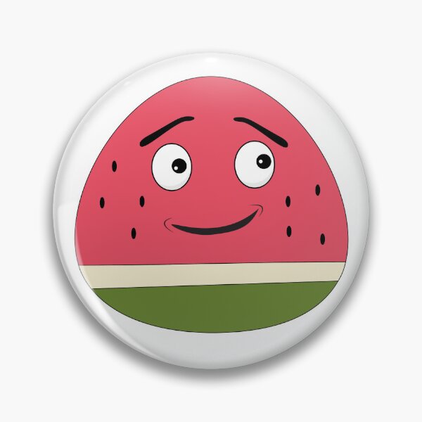 Item preview, Fattermelon designed and sold by Typhographyc.