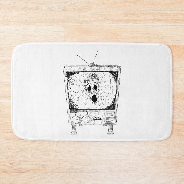 Item preview, i cant escape the noise designed and sold by Michael Stewart.