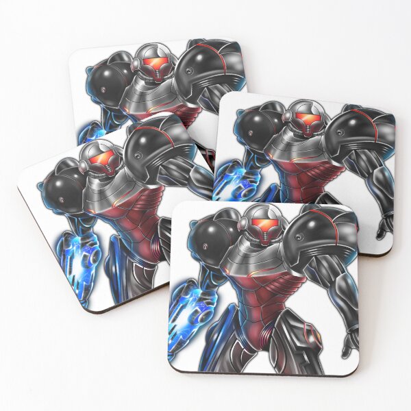Item preview, Corrupted Hunter designed and sold by easyskweezyshop.