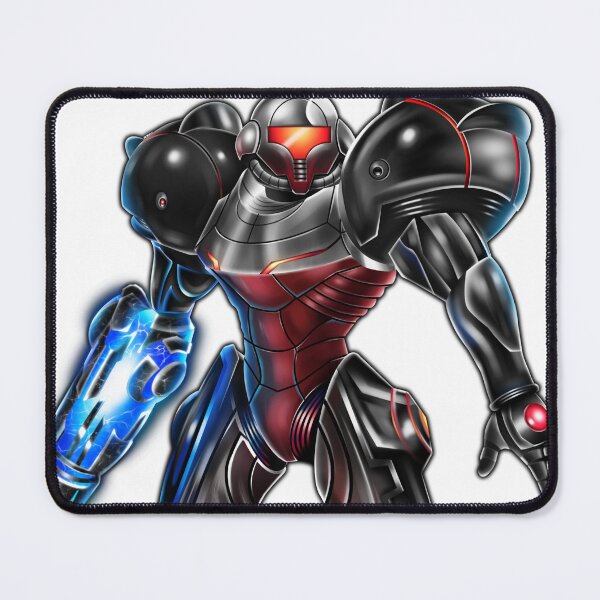 Item preview, Corrupted Hunter designed and sold by easyskweezyshop.