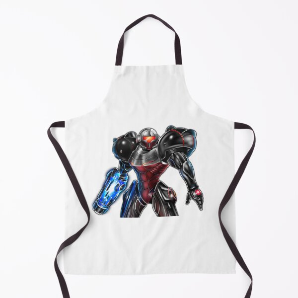 Item preview, Corrupted Hunter designed and sold by easyskweezyshop.