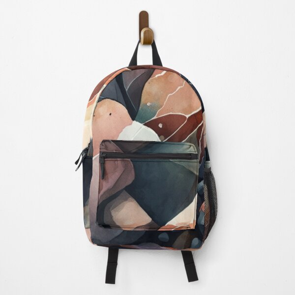 Item preview, Rocks in Watercolor designed and sold by shokA Design.